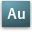 Adobe Audition 3.0 优化版