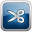 Naturpic Video Cutter 9.0