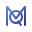MAXQDA 24 (64 bit)