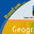 Rund um ... Seydlitz 3-4 Geographie GWG