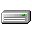 Image for Windows 1.70c