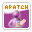 A-Patch light 1.43b10