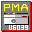U6039-01 for PMA