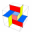 AlgoPower2