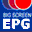 Big Screen EPG for Windows 8.1