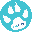 Smile Lynx version 0.3.7
