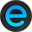 Ebon 34.0.5.2 (x86 es-AR)