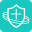 Cocosenor System Tuner 3.0.0.3