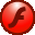 VeryDOC Video to Flash Converter v2.0