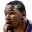 NBA 2K15 version 1.0