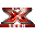 XTM_UMT GSM & CDMA Cracked No HWID v2.6.1.4