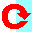 Arta Software version 1.9.8