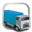 ABC Auto - Categoriile C si D