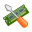 Memory Optimizer Expert