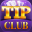 Tip.Club version 0.6.3
