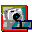 VDIPmedia Version 1.6.0
