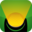 Lumikit SHOW 64 bits 2022