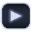 Neutron Music Player