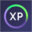 101XP Game Center EN