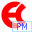 PartManager