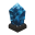 Lisk Nano 1.3.1 (only current user)