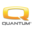 ECON-W v1.67.28 (Cloud)