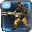 reconquest