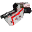 Desura: The Wreckless