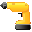 Teacher's PowerTools 1.1