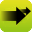 VirtualRig Studio 2.2 Pro
