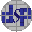 AVBStreamer Toolbox