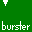 Serial Console