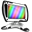 iPack QED