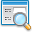 Free_Keylogger_Platinum