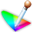 Fiery Measure