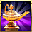 Mystic Genie Slots HD v.10.73