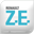 widgetRZE