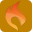 Pyro Player version 1.0.4