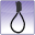 Boardworks US The Crucible