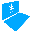 Magicue 4.0.81