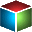 Disk Master Free version 3.0