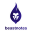 Beastnotes Take notes for online courses 1.0.0.0