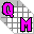 QM for Windows (Version 3)