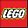 Lego Loco, версия 1.0