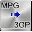 Free MPG To 3GP Converter