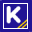 Kernel SQLite Database Recovery 22.2
