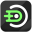 iSkysoft Data Recovery (Build 4.0.0)