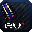 EV3