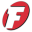 FBEAM 2019
