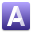 Audiate 2024.4.0
